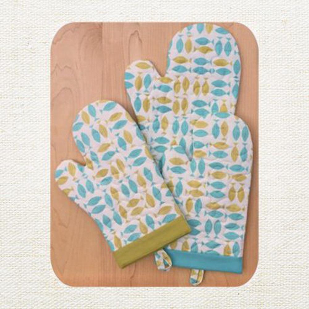 Embroidery Garden Kitchen Bundle - Sewingmachinesplus.com