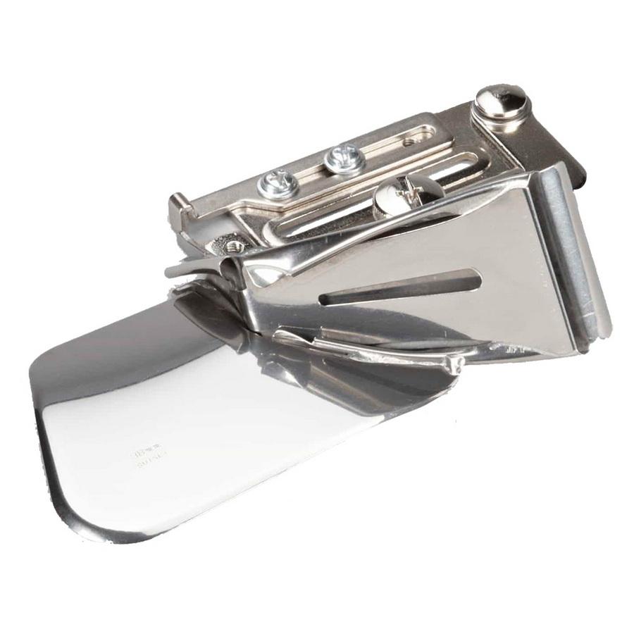 BERNINA 88 38mm Binder Attachment Presser Foot (033505.72.05) - Sewingmachinesplus.com