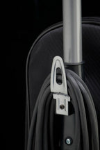 Riccar Commercial SupraLite Upright Vacuum (RSL1AC) - Sewingmachinesplus.com