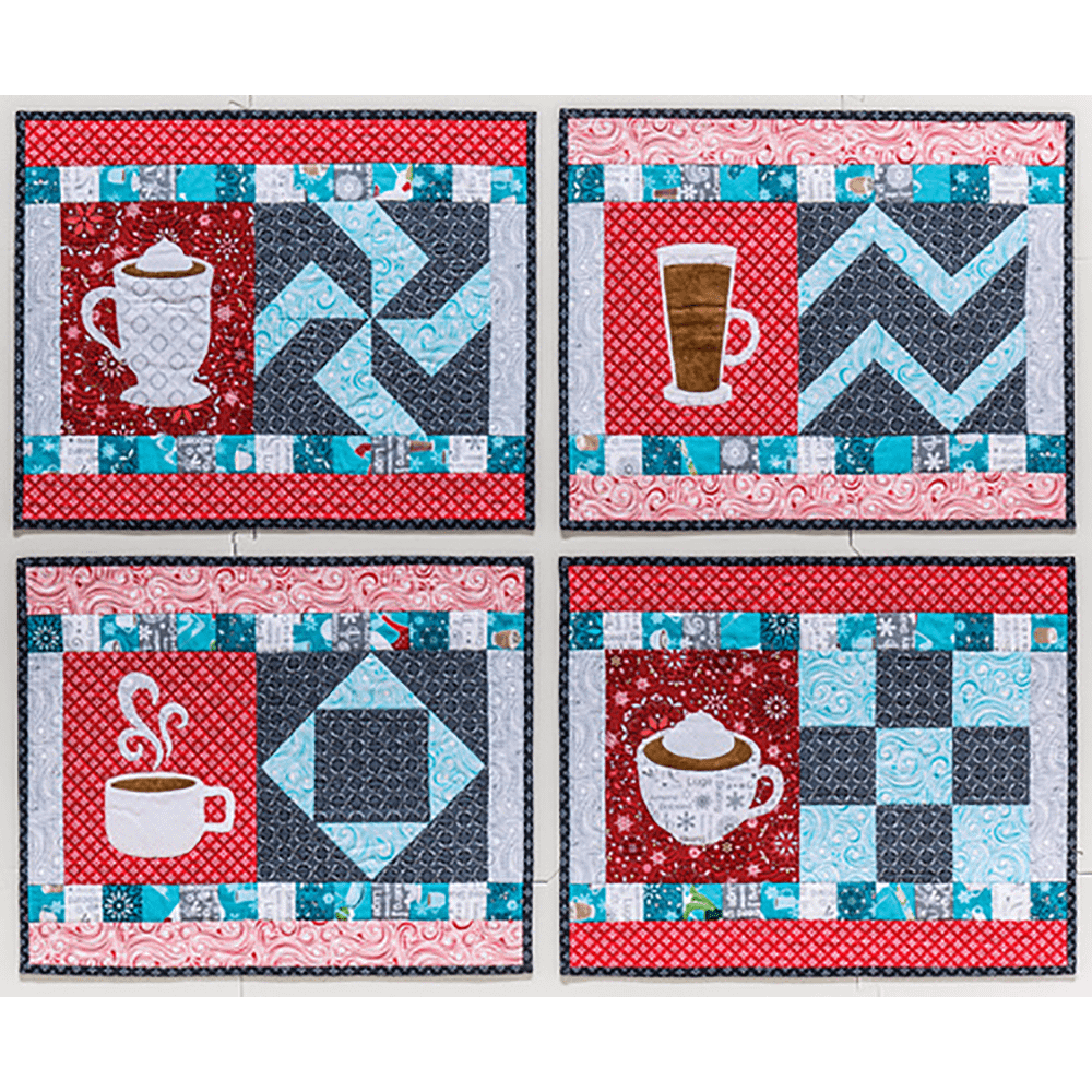The Ultimate Guide to Rulework Quilting - Sewingmachinesplus.com