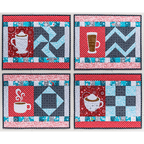 The Ultimate Guide to Rulework Quilting - Sewingmachinesplus.com