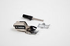 Compact Walking Foot SA101 - Sewingmachinesplus.com
