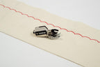 Compact Walking Foot SA101 - Sewingmachinesplus.com