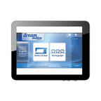 Dream Motion Pro Software - Sewingmachinesplus.com