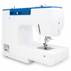 EverSewn Sparrow 15 - 32 Stitch Mechanical Sewing Machine