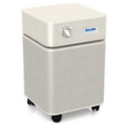 Austin Air HealthMate Air Cleaner