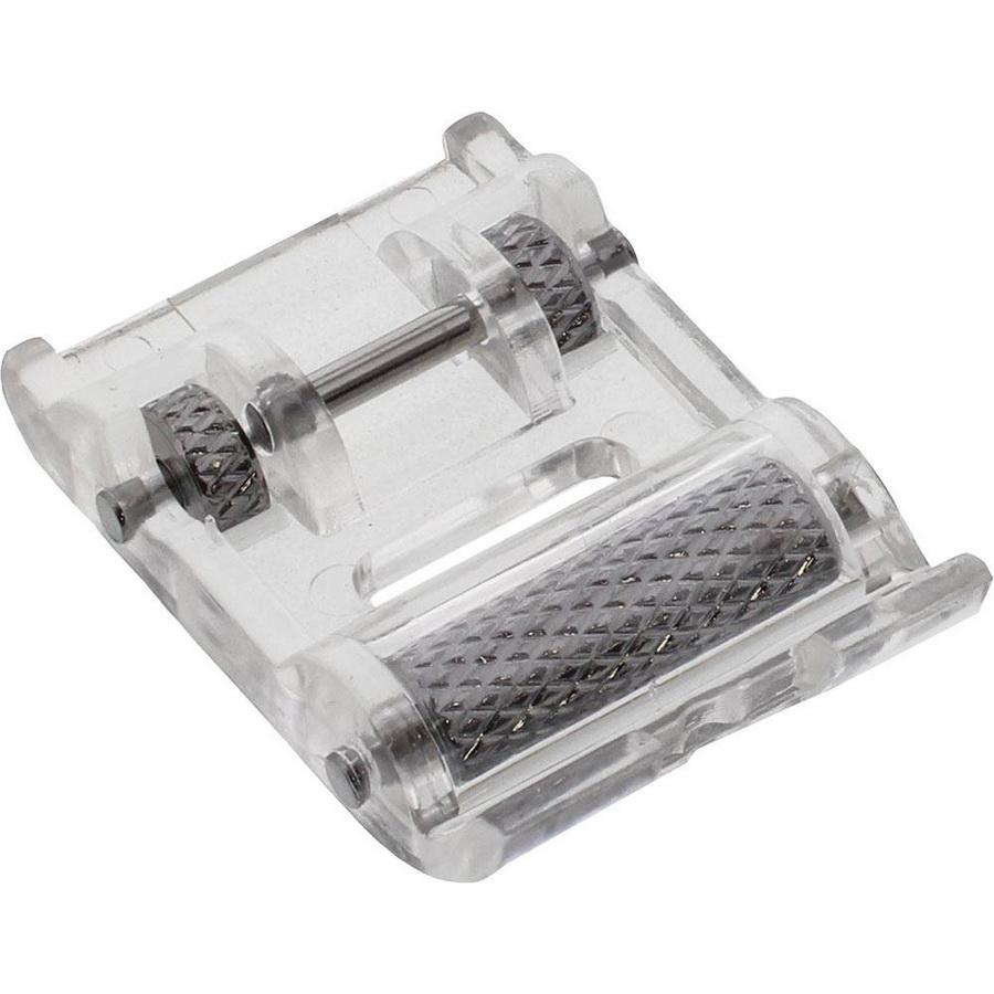 Baby Lock Roller Presser Foot - Sewingmachinesplus.com