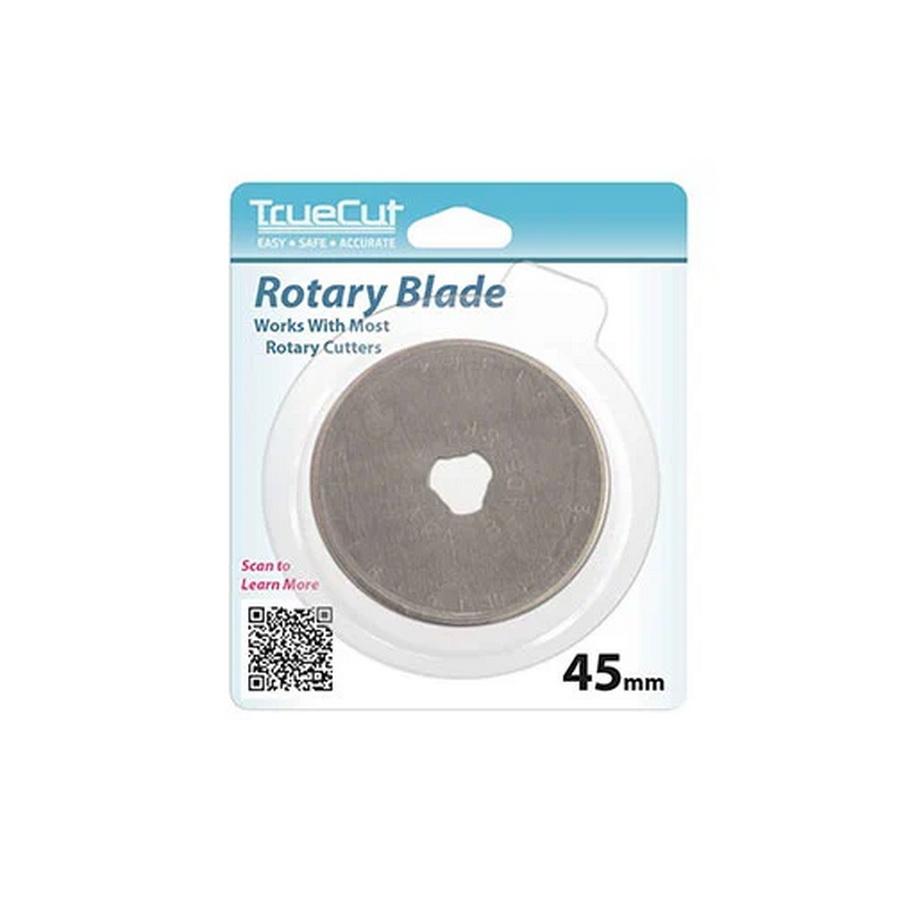 Grace TrueCut Medium Combo - Sewingmachinesplus.com