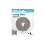 Grace TrueCut Medium Combo - Sewingmachinesplus.com