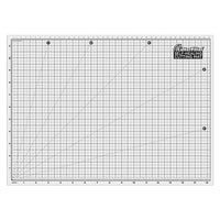 Replacement Mat for Glow Premium & Basic