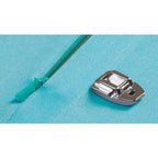 Baby Lock Anna/Molly 7 Piece (6 Feet) Foot Kit - Sewingmachinesplus.com