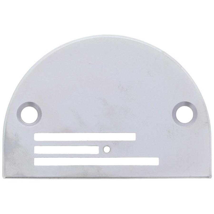 Janome 1/4 Inch Ruler Foot for High Shank, Low Shank or Straight Stitch 7mm/9mm - Sewingmachinesplus.com