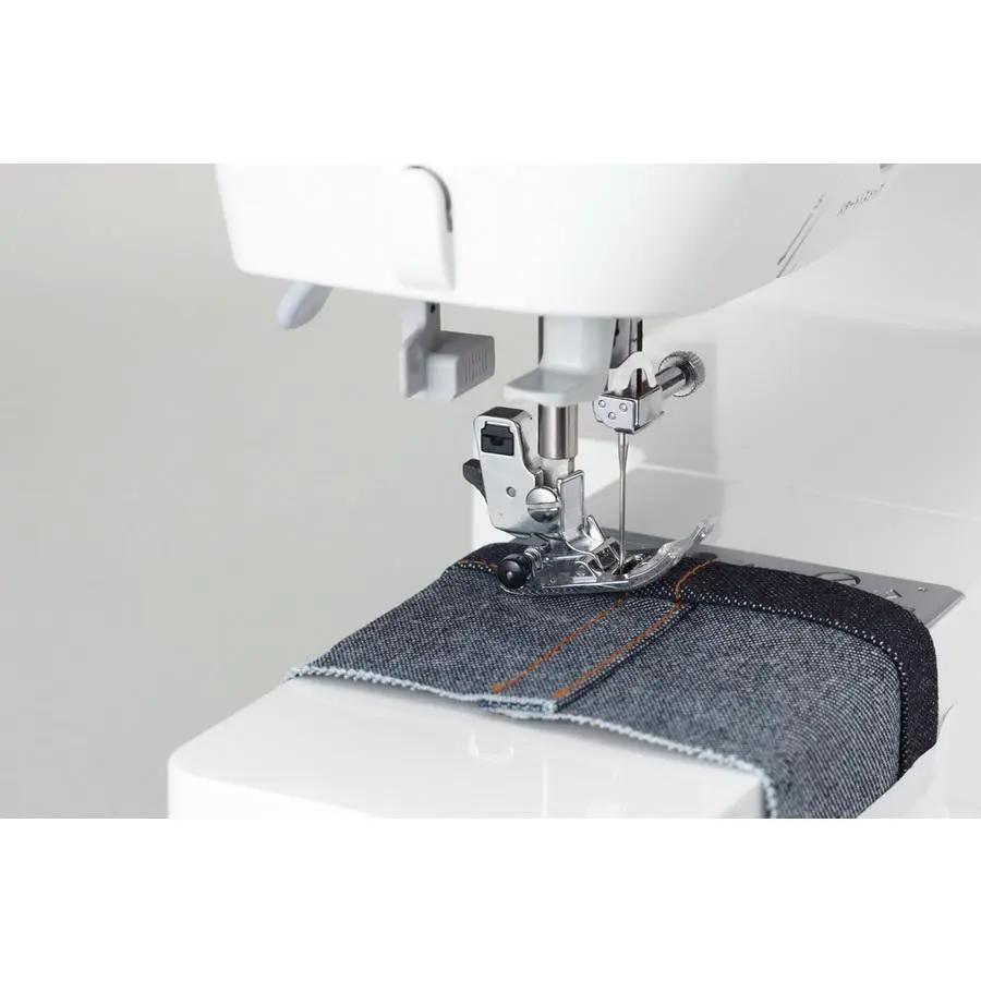 Juki HZL - X3000 Computerized Sewing Machine - Sewingmachinesplus.com