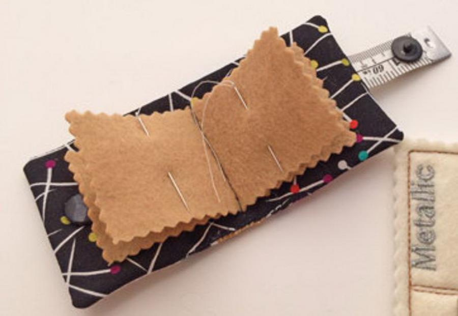 Embroidery Garden Sewing Center and Accessories - Sewingmachinesplus.com