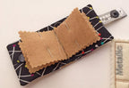 Embroidery Garden Sewing Center and Accessories - Sewingmachinesplus.com