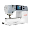 Bernina 540 Sewing and Embroidery Machine (Optional Embroidery Module)