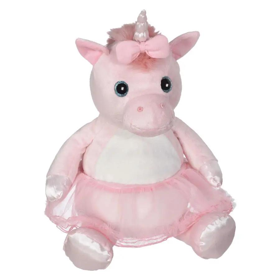 TuTu & Ear Bow Set for Embroider Buddy - Sewingmachinesplus.com