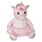 TuTu & Ear Bow Set for Embroider Buddy - Sewingmachinesplus.com