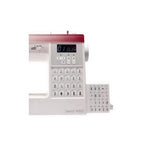 Janome Sewist 740DC Computerized Sewing Machine