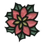 Anita Goodesign Stained Glass Ornaments (15 Designs) - Sewingmachinesplus.com