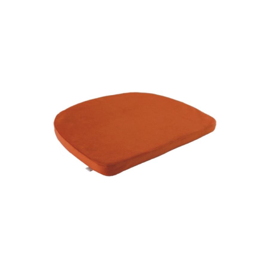 Consew CH-K50 Sewing Chair