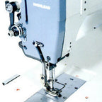 Highlead GA0688-1 Industrial Sewing Machine With Table and Servo Motor