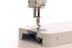 Quilter's Pro Long Arm Quilting Machine With iPad Mini, and 1 Year Warranty
