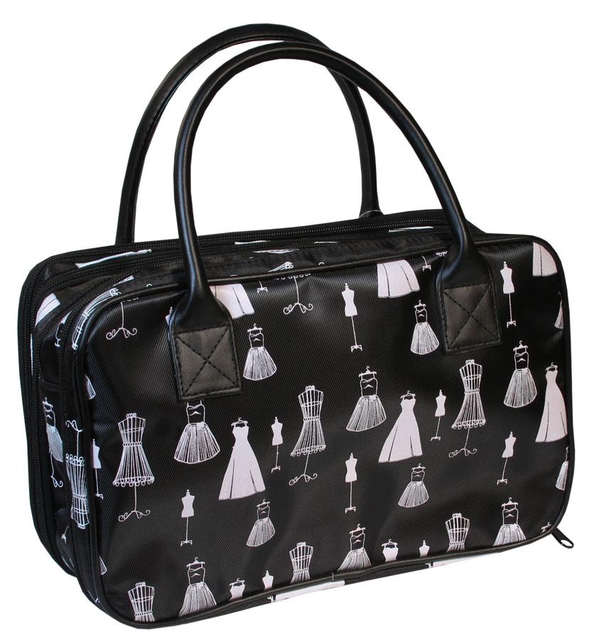 Brother Ladies Beauty & Fashion Stylish Handbag (SALFB3)