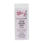 Nifty Notions Teflon Pressing Sheet 20" x 18" Pro Grade - Sewingmachinesplus.com