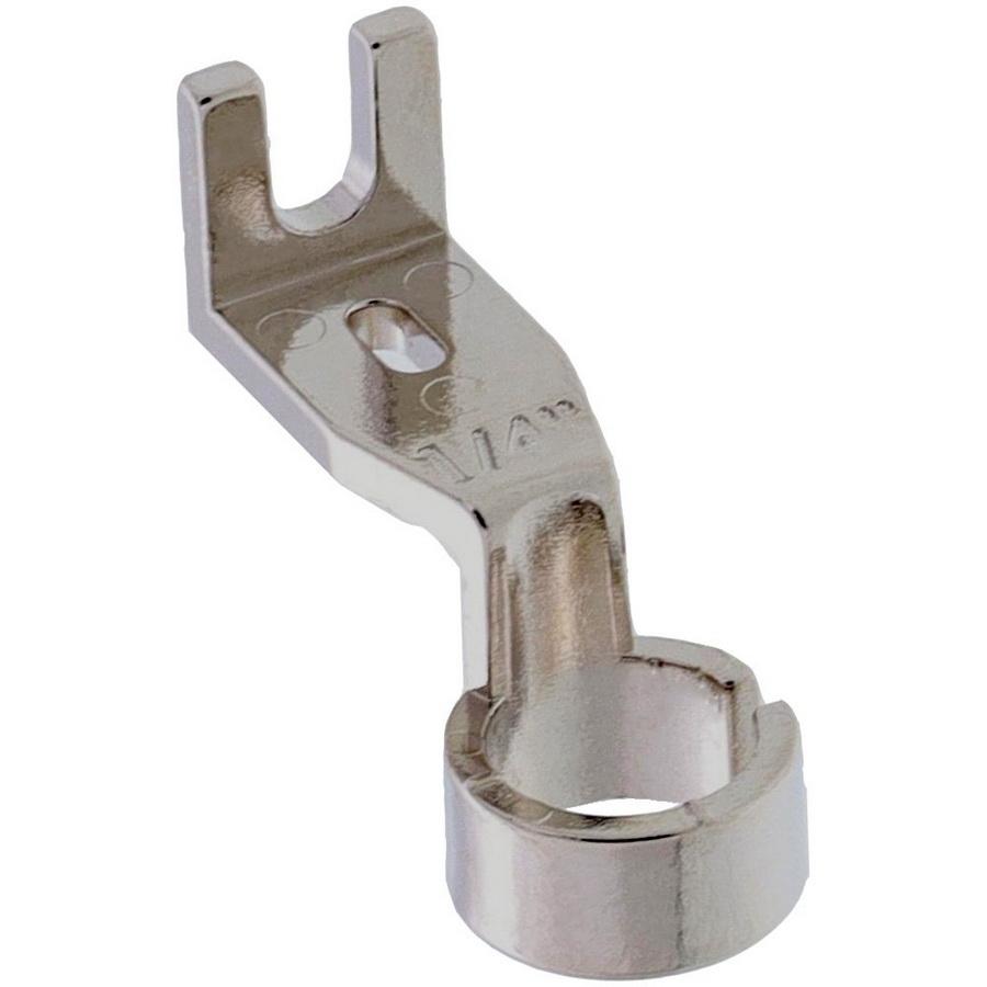 Baby Lock Ruler Echo Presser Feet 5 PC Set - Sewingmachinesplus.com