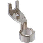 Baby Lock Ruler Echo Presser Feet 5 PC Set - Sewingmachinesplus.com