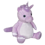Violette Unicorn Embroider Buddy - Sewingmachinesplus.com