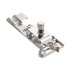 Bernette 6 Piece Sewing Feet Kit for b44/b48/b64 Machines - Sewingmachinesplus.com