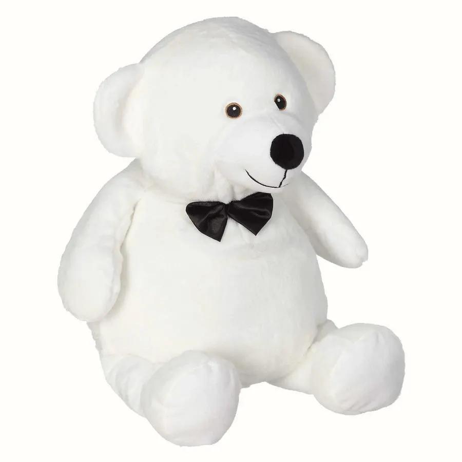 Bow Tie for Embroider Buddy - Sewingmachinesplus.com