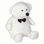 Bow Tie for Embroider Buddy - Sewingmachinesplus.com