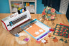 Brother Scan N Cut Hobby Cutting Machine and Scanner - CM100DM