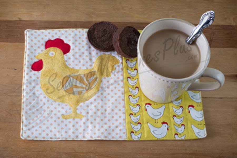 Brother Scan N Cut Hobby Cutting Machine and Scanner - CM100DM