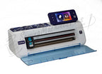 Brother Scan n' Cut 2 (CM650W) - Sewingmachinesplus.com