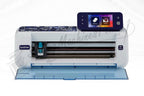Brother Scan n' Cut 2 (CM650W) - Sewingmachinesplus.com