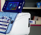 Brother Scan n' Cut 2 (CM650W) - Sewingmachinesplus.com