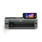 Brother Scan n' Cut 2 (CM650W) - Sewingmachinesplus.com