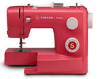 Singer Simple 3223BY Sewing Machine