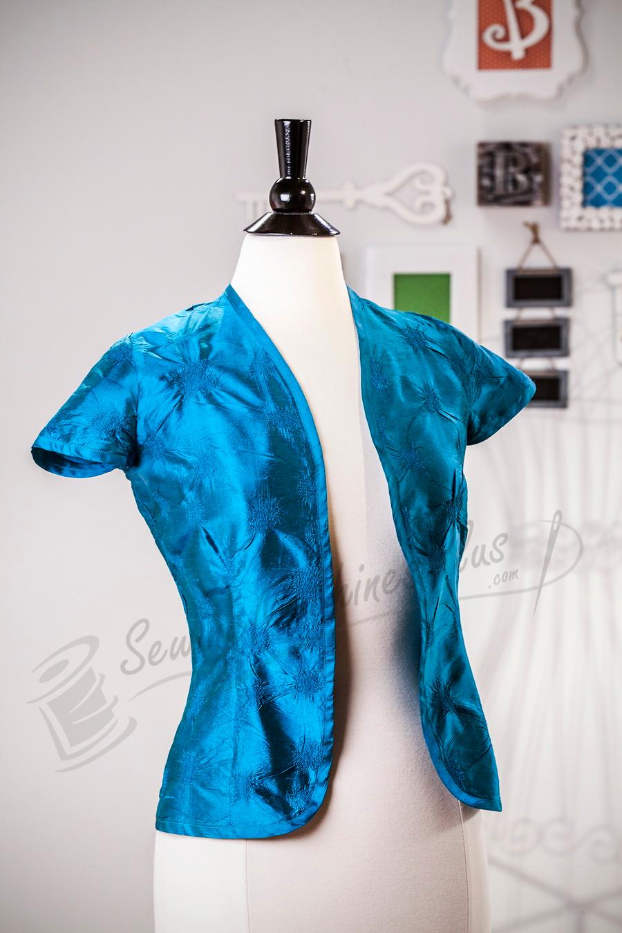 Dream Fabric Frame - Long Arm Quilting Frame by Brother