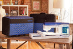 Brother Dream Machine Bag Set - Sewingmachinesplus.com