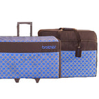 Brother Dream Machine Bag Set - Sewingmachinesplus.com