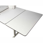 Versa 18in Table Wing Extension - Sewingmachinesplus.com