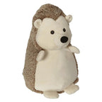 Hedley Hedgehog Embroider Buddy - Sewingmachinesplus.com