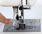 Brother HS-2000 Computerized Sewing Machine HS2000