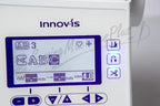 Brother Innov - is NQ1300PRW Sewing & Quilting Machine - Sewingmachinesplus.com