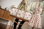 Brother Innov - is NQ1300PRW Sewing & Quilting Machine - Sewingmachinesplus.com